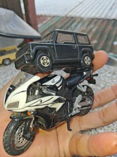 (Category: ) located in . Submitted by marcas022798212 (Listing ID 1466845613, Image 1). Description: .