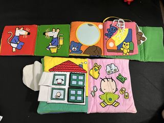 (Category: ) located in . Submitted by kateandkoala (Listing ID 1466782052, Image 1). Description: .