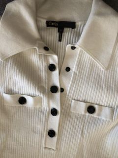 （分類：）位於 。 由 mickyminnie001 提交（商品編號 1466834334，圖片 1）。簡介： 。
