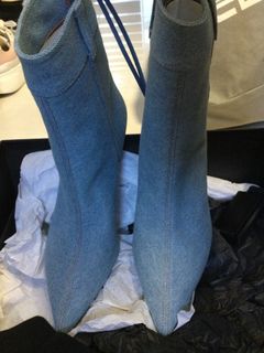 （分類：）位於 。 由 janjan1202cc 提交（商品編號 1466830034，圖片 1）。簡介： 。