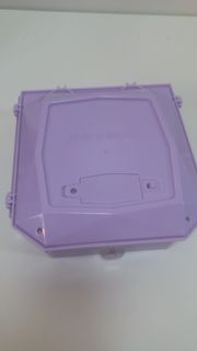 （分類：）位於 。 由 okura_daisetsu 提交（商品編號 1466863564，圖片 1）。簡介： 。