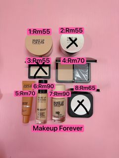 (Category: ) located in . Submitted by free.postage (Listing ID 1466875874, Image 1). Description: .