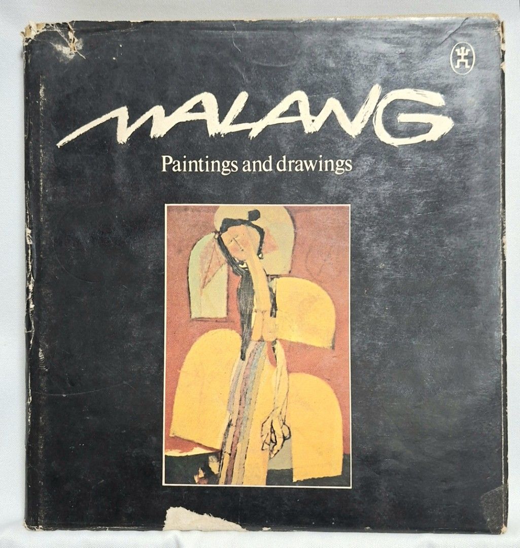 Malang Paitings & Drawings (Category: Storybooks) located in Makati City. Submitted by archaic532shop (Listing ID 1466793063, Image 1). Description: IMPORTANT NOTES: • Clients with OFFERS will be prioritized. • Selling in “As Is “condition (no warranty or guarantees) Accept all flaws before and after purchase. No returns. No exchange of items. • All items are pre-owned unless declared New • Conversation regarding OFFERS will be entertained once a
