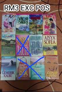 (Category: ) located in . Submitted by farinaliya (Listing ID 1466801287, Image 1). Description: .