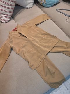 (Category: ) located in . Submitted by bigbangsale (Listing ID 1466795966, Image 1). Description: .