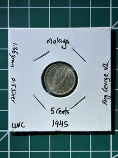 (Category: ) located in . Submitted by oldengold (Listing ID 1466937282, Image 1). Description: .