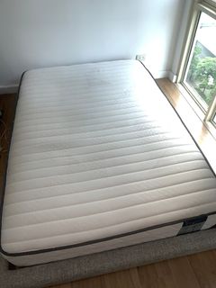 (Category: ) located in . Submitted by mrtee155 (Listing ID 1466793833, Image 1). Description: .