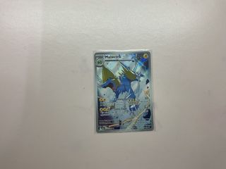 (Category: ) located in . Submitted by hales_cards07 (Listing ID 1466916252, Image 1). Description: .