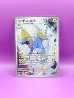 (Category: ) located in . Submitted by mhliq (Listing ID 1466952377, Image 1). Description: .