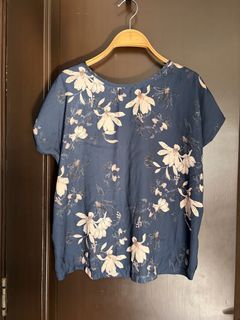 (Category: ) located in . Submitted by urbanwear (Listing ID 1466918598, Image 1). Description: .