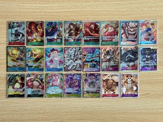 （分類：）位於 。 由 mrpykt 提交（商品編號 1466927118，圖片 1）。簡介： 。