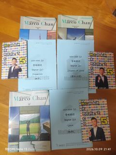 （分類：）位於 。 由 miss111 提交（商品編號 1466914901，圖片 1）。簡介： 。
