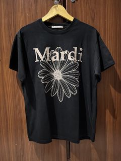 (Kategori: ) berada di . Dikirim oleh underrated_stuff (ID iklan 1466964082, Gambar 1). Deskripsi: .