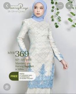 (Category: ) located in . Submitted by aini2811 (Listing ID 1466798601, Image 1). Description: .
