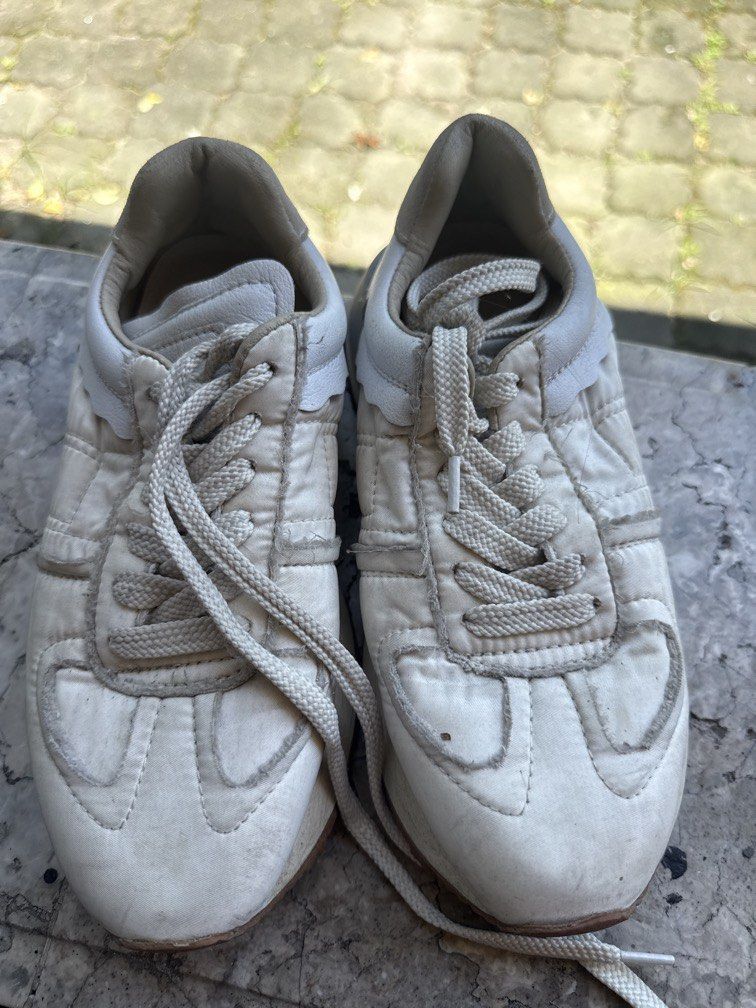 MARGELLA RUBBERSHOES (Category: Family Planning) located in Angeles City. Submitted by migs_font29 (Listing ID 1466794514, Image 1). Description: .