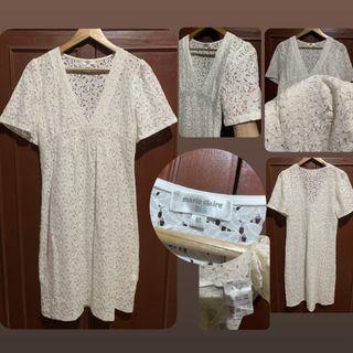 (Category: ) located in . Submitted by candyloved.luxe (Listing ID 1466797081, Image 1). Description: .