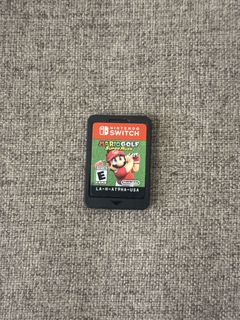 (Category: ) located in . Submitted by tchuantat (Listing ID 1466783862, Image 1). Description: .