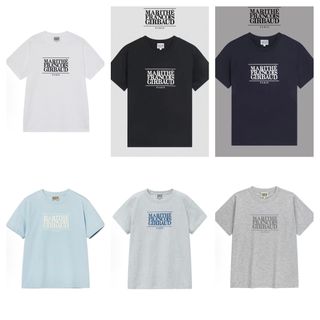 （分類：）位於 。 由 josestore 提交（商品編號 1466932557，圖片 1）。簡介： 。
