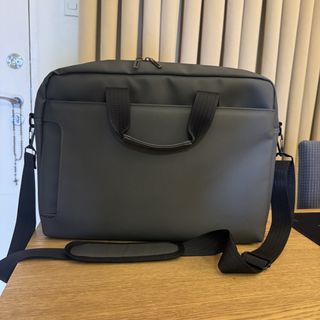 (Category: ) located in . Submitted by mon.alcantara (Listing ID 1466780484, Image 1). Description: .