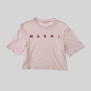 (Category: ) located in . Submitted by thriftbuddy (Listing ID 1466817576, Image 1). Description: .