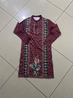 (Category: ) located in . Submitted by graceminghuei (Listing ID 1466879359, Image 1). Description: .