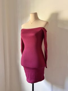 (Category: ) located in . Submitted by lovebella.apparel (Listing ID 1466944075, Image 1). Description: .