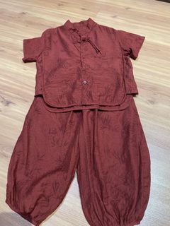 (Category: ) located in . Submitted by shopper_crazy (Listing ID 1466922862, Image 1). Description: .
