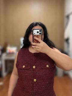 (Category: ) located in . Submitted by _shopjhcloset (Listing ID 1466916277, Image 1). Description: .