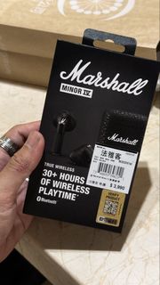 由 a09884372045062 (刊登 ID 1466887270，圖片 1) 提交，位於 的 (類別：)，說明：。