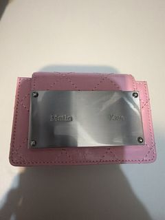 （分類：）位於 。 由 yannesoo 提交（商品編號 1466959692，圖片 1）。簡介： 。