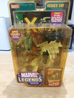 (Category: ) located in . Submitted by ip_store10 (Listing ID 1466898696, Image 1). Description: .