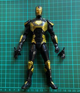 (Category: ) located in . Submitted by shengyang11221208 (Listing ID 1466870950, Image 1). Description: .