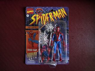 (Category: ) located in . Submitted by merrykicksandcollectibles (Listing ID 1466892364, Image 1). Description: .