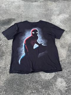 (Category: ) located in . Submitted by ezpc.thrift (Listing ID 1466886092, Image 1). Description: .