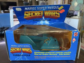 (Category: ) located in . Submitted by madmaxshop (Listing ID 1466842556, Image 1). Description: .