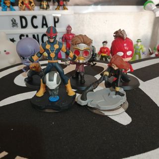 (Category: ) located in . Submitted by D.CAP (Listing ID 1466836065, Image 1). Description: .