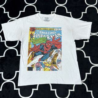 (Category: ) located in . Submitted by nervousstore (Listing ID 1466963053, Image 1). Description: .