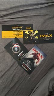 （分類：）位於 。 由 pizzabooi 提交（商品編號 1466795176，圖片 1）。簡介： 。
