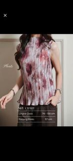 (Kategori: ) berada di . Dikirim oleh forprelovedd (ID iklan 1466834007, Gambar 1). Deskripsi: .