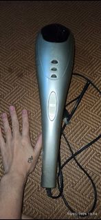 (Category: ) located in . Submitted by my_bay (Listing ID 1466924005, Image 1). Description: .
