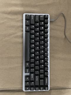 (Category: ) located in . Submitted by allgoodyo (Listing ID 1466891457, Image 1). Description: .