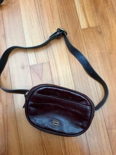 (Category: ) located in . Submitted by thegarageonsale (Listing ID 1466799504, Image 1). Description: .