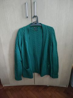 (Category: ) located in . Submitted by garmy.goods (Listing ID 1466801062, Image 1). Description: .