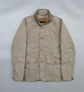 (Category: ) located in . Submitted by archival_thrifted.ph. (Listing ID 1466867945, Image 1). Description: .