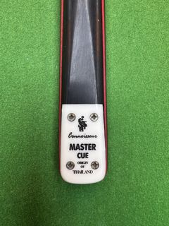 （分類：）位於 。 由 snooker2025 提交（商品編號 1466826114，圖片 1）。簡介： 。