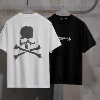 （分類：）位於 。 由 nobleriver.3e3525 提交（商品編號 1466855007，圖片 1）。簡介： 。