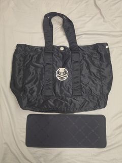 （分類：）位於 。 由 chuenlui 提交（商品編號 1466906671，圖片 1）。簡介： 。