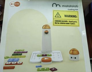 （分類：）位於 。 由 mandyjerry 提交（商品編號 1466779091，圖片 1）。簡介： 。