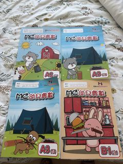 （分類：）位於 。 由 wfctsui 提交（商品編號 1466792504，圖片 1）。簡介： 。