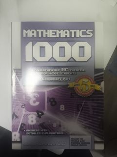 （分類：）位於 。 由 piggy336958063 提交（商品編號 1466817971，圖片 1）。簡介： 。